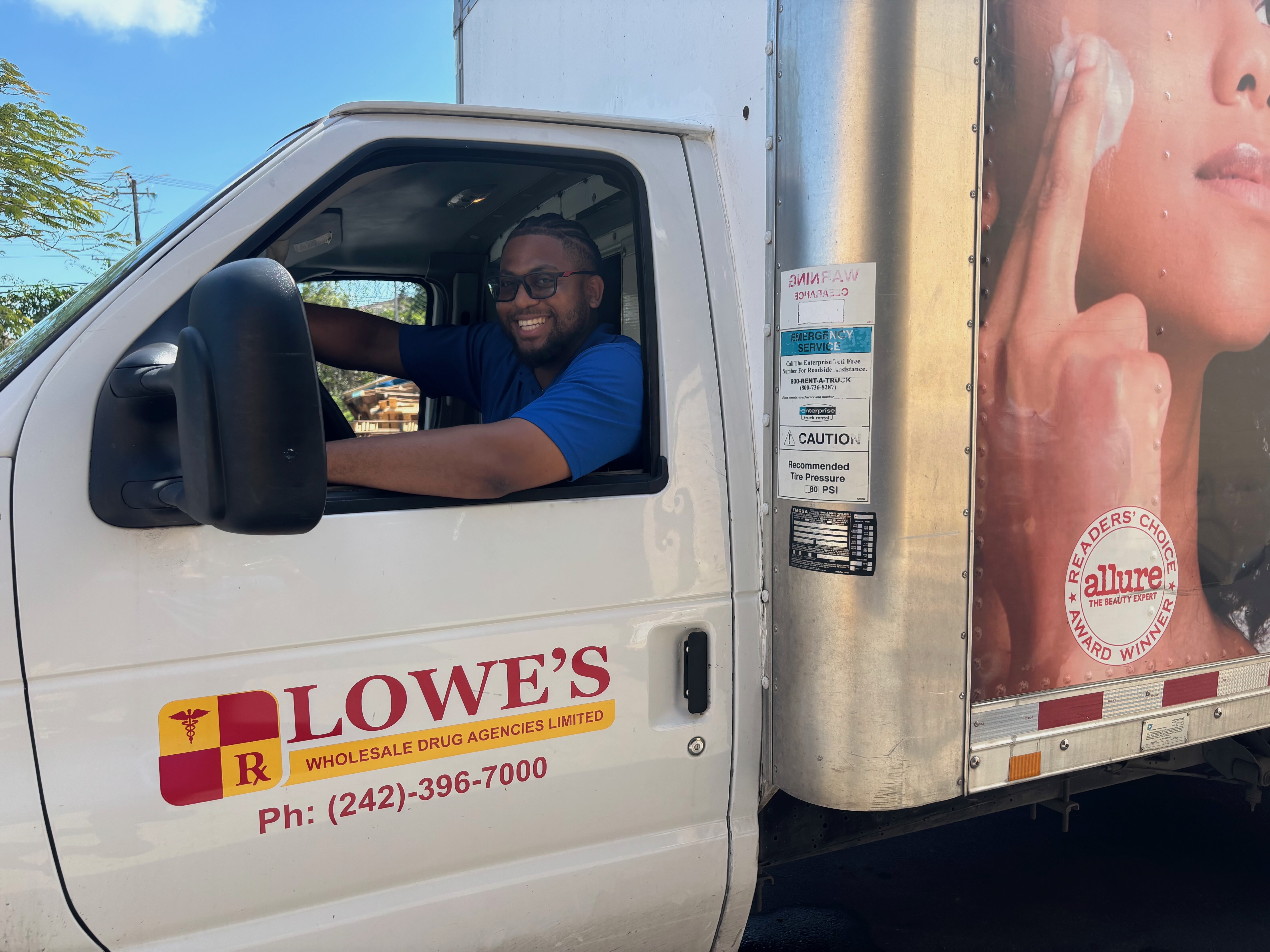 Careers Lowe s Wholesale careers-lowe-s-wholesale